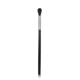 Sigma Beauty E40 Max Tapered Blending Brush