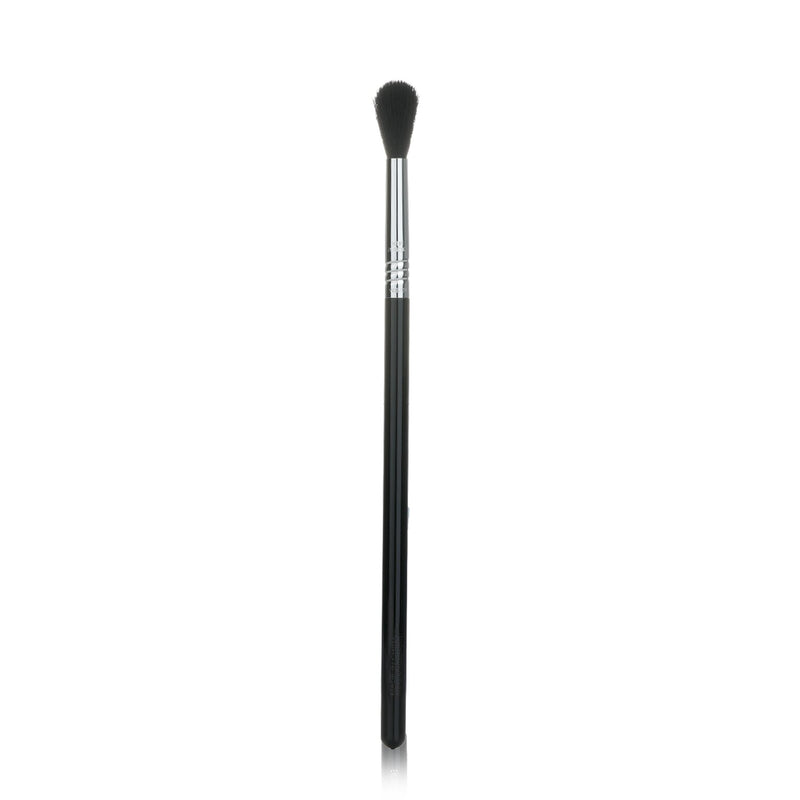 Sigma Beauty E40 Max Tapered Blending Brush