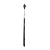 Sigma Beauty E45 Max Small Tapered Blending Brush