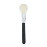 Sigma Beauty F28 Powder / Bronzer Brush