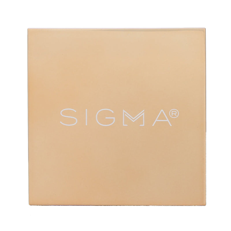 Sigma Beauty Highlighter - Savanna  8g/0.28oz