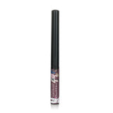 TheBalm Schwing Liquid Eyeliner - Purple  1.7ml/0.05oz