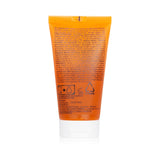 Decleor Green Mandarin Glow Scrub Mask  50ml/1.7oz