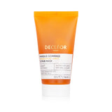 Decleor Green Mandarin Glow Scrub Mask  50ml/1.7oz