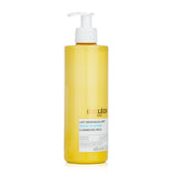 Decleor Neroli Bigarade Cleansing Milk  400ml/13.5oz