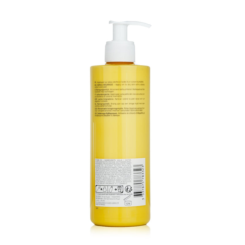 Decleor Neroli Bigarade Cleansing Milk  400ml/13.5oz