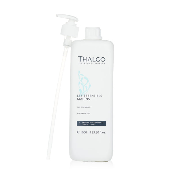 Thalgo Plasmalg Gel (Salon Size)  1000ml/33.8oz