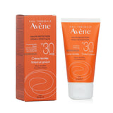 Avene High Protection Tinted Cream SPF30  50ml/1.69oz