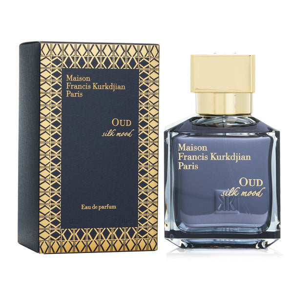 Maison Francis Kurkdjian Oud Silk Mood Eau De Parfum Spray  70ml/2.4oz
