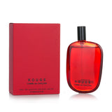 Comme des Garcons Rouge Eau de Parfum Natural Spray  100ml/3.4oz