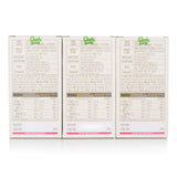 Cheong Kwan Jang Korean Red Ginseng With Pomegranate  10mlx30pcs