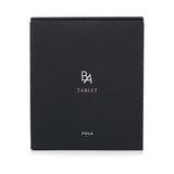 POLA B.A TABLET  180capsules