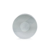 PUR (PurMinerals) 4 in 1 Pressed Mineral Makeup Broad Spectrum SPF 15 - # LP4 Porcelain  8g/0.28oz