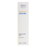 Obagi Professional-C Suncare SPF 30  (Exp. Date 11/2022)  48g/1.7oz