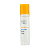 Obagi Professional-C Suncare SPF 30  (Exp. Date 11/2022)  48g/1.7oz