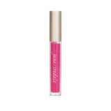 Jane Iredale HydroPure Hyaluronic Lip Gloss - Spiced Peach  3.75ml/0.126oz