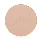 Jane Iredale PurePressed Base Mineral Foundation Refill SPF 20 - Honey Bronze  9.9g/0.35oz