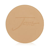 Jane Iredale PurePressed Base Mineral Foundation Refill SPF 20 - Latte  9.9g/0.35oz