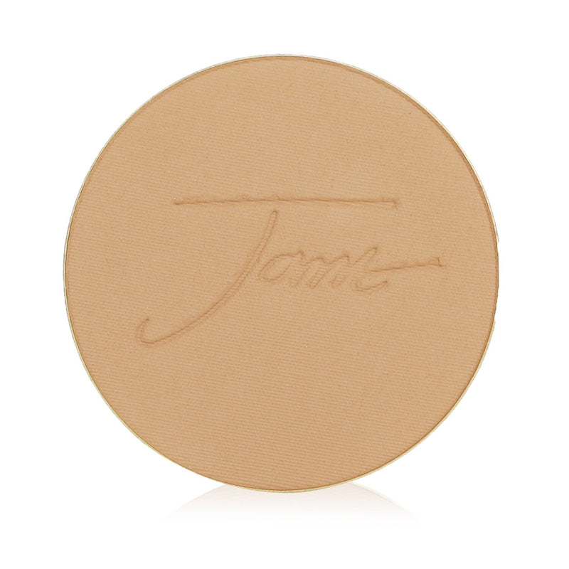 Jane Iredale PurePressed Base Mineral Foundation Refill SPF 20 - Fawn  9.9g/0.35oz