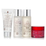 SK II Essential Travel Set:  4pcs