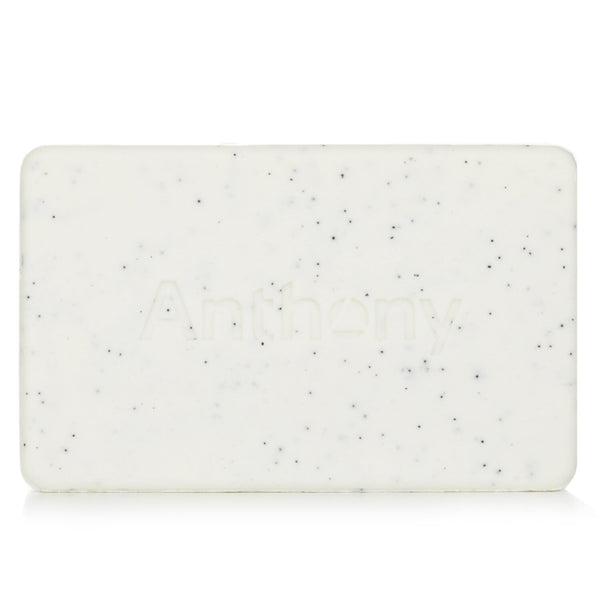Anthony Exfoliating & Cleansing Bar (For All Skin Types)  141g/5oz