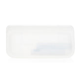 LashFood Lash + Brow Enhancer Serum Duo  2pcs