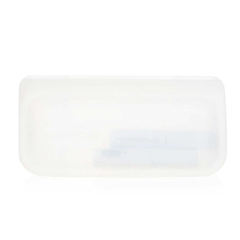 LashFood Lash + Brow Enhancer Serum Duo  2pcs