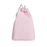 Christian Dior Capture Totale Skincare Set  4pcs+1bag