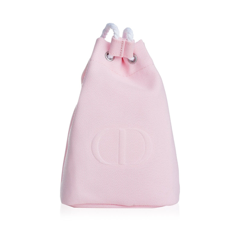 Christian Dior CAPTURE TOTALE セット DIOR Capture Ox C Treatment Set -Le Serum 30ml, Day Cream 15ml