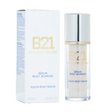 Orlane B21 Extraordinaire Youth Reset Serum  30ml/1oz