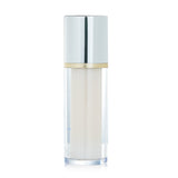 Orlane B21 Extraordinaire Youth Reset Serum  30ml/1oz