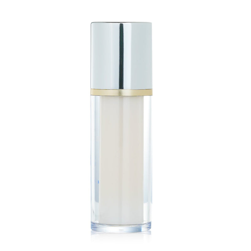 Orlane B21 Extraordinaire Youth Reset Serum  30ml/1oz