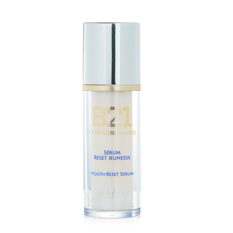 Orlane B21 Extraordinaire Youth Reset Serum  30ml/1oz