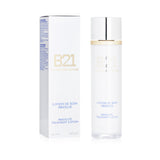 Orlane B21 Extraordinaire Absolute Treatment Lotion  120ml/4oz