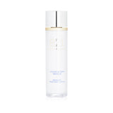 Orlane B21 Extraordinaire Absolute Treatment Lotion  120ml/4oz