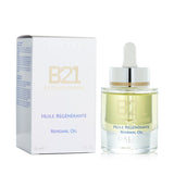 Orlane B21 Extraordinaire Renewal Oil  30ml/1oz