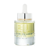 Orlane B21 Extraordinaire Renewal Oil  30ml/1oz