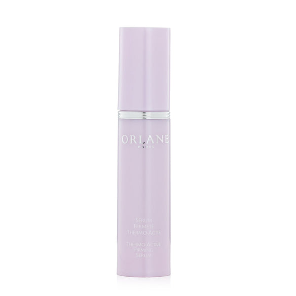 Orlane Thermo-Active Firming Serum  30ml/1oz