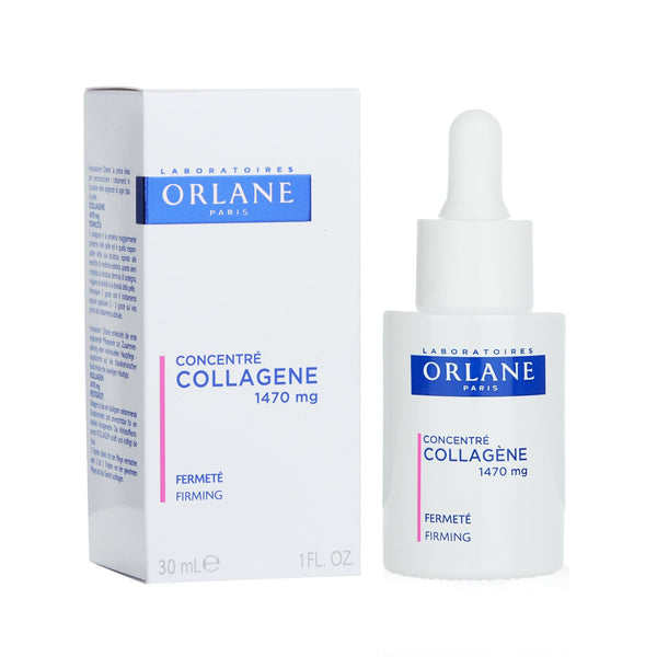 Orlane Supradose Concentrate Collagen 1470mg - Firming  30ml/1oz