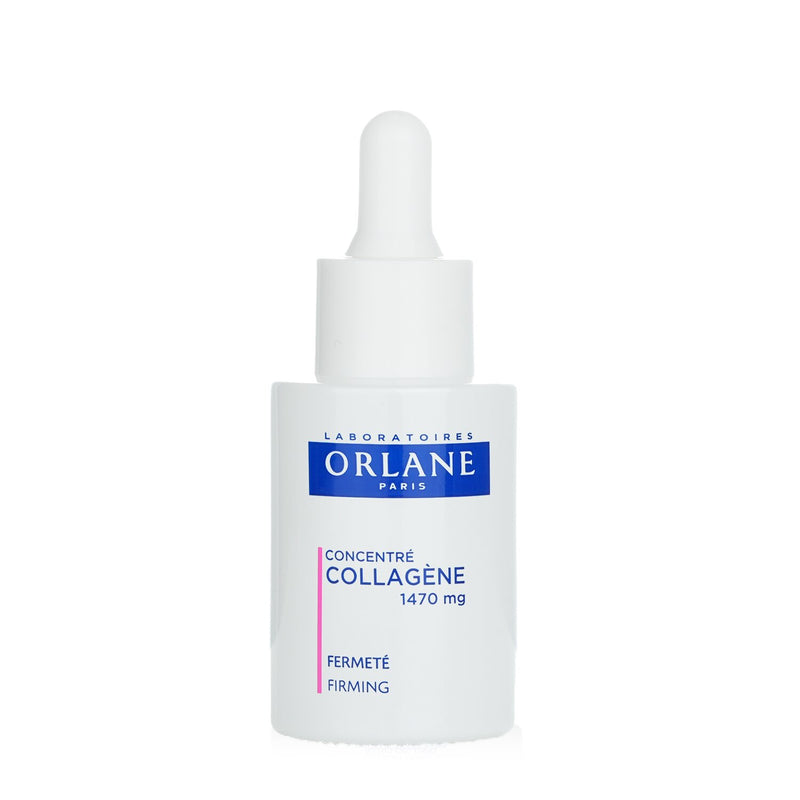 Orlane Supradose Concentrate Collagen 1470mg - Firming  30ml/1oz