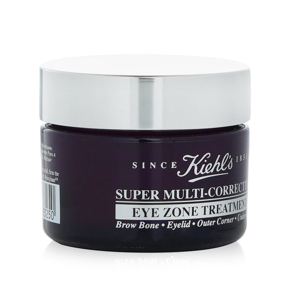 Kiehl's Super Multi-Corrective Eye Zone Treatment  28ml/0.95oz