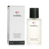 Chanel N?1 De Chanel Red Camellia Revitalizing Serum-In-Mist  50ml/1.7oz