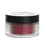 Chanel N?1 De Chanel Red Camellia Revitalizing Cream  50g/1.7oz