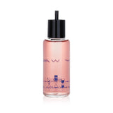Giorgio Armani My Way Floral Eau De Parfum Refill  150ml/5.1oz