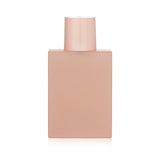 Gucci Bloom Eau De Toilette Spray 50ml/1.6oz