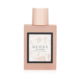 Gucci Bloom Eau De Toilette Spray  50ml/1.6oz