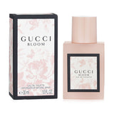 Gucci Bloom Eau De Toilette Spray  30ml/1oz