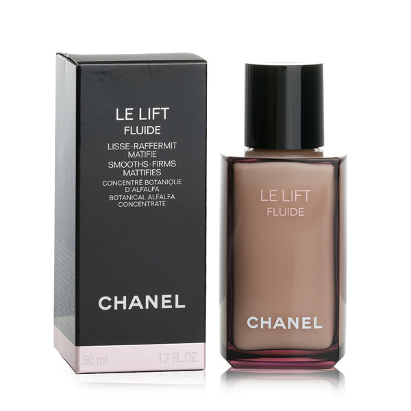 Chanel Le Lift Fluide  50ml/1.7oz