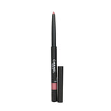 Chanel Stylo Yeux Waterproof - # 83 Cassis  0.3g/0.01oz