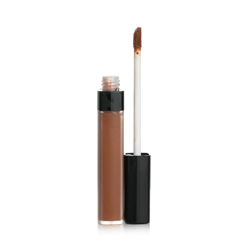 Chanel Le Correcteur De Chanel Longwear Concealer - # BR132  7.5g/0.26oz